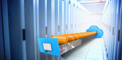 MRM Solutions: Saving Time for Small and Medium Sized Businesses