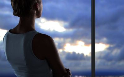 Brand Marketing: Four Emerging Trends to Watch Out For