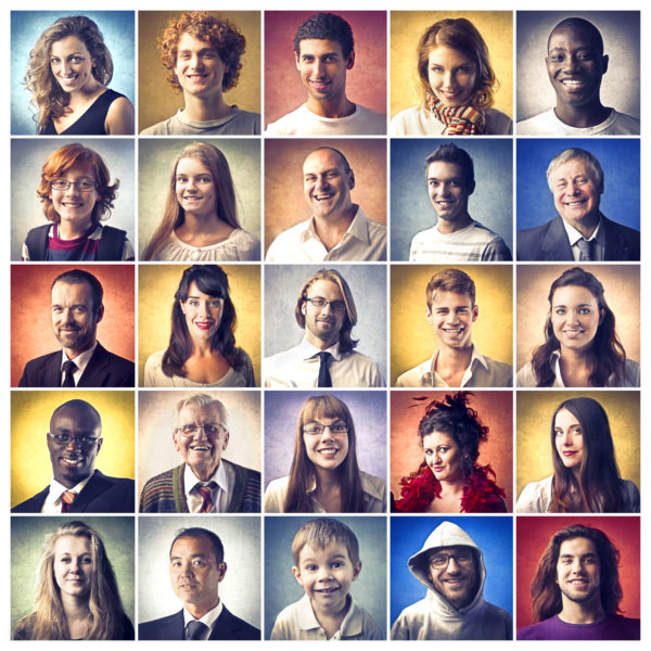 Marketing Personas: 3 Ways to Make Them Work Better for You