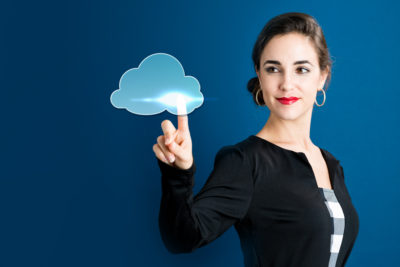 Successful Franchises: Their Digital Asset Management Secrets