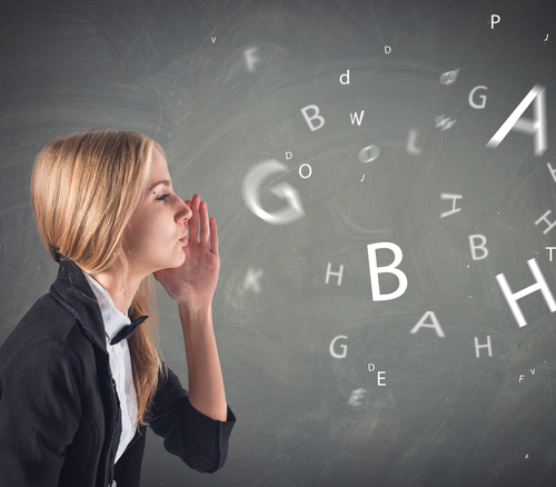 Improve Conversion Rates Online With These 5 Simple Ideas