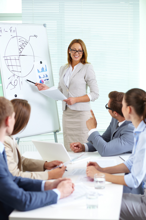 B2B Marketing Experts Share Their Best Marketing Automation Strategies