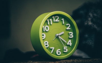 Smart Strategic Marketing: Reduce Cycle Time With These 5 Tips