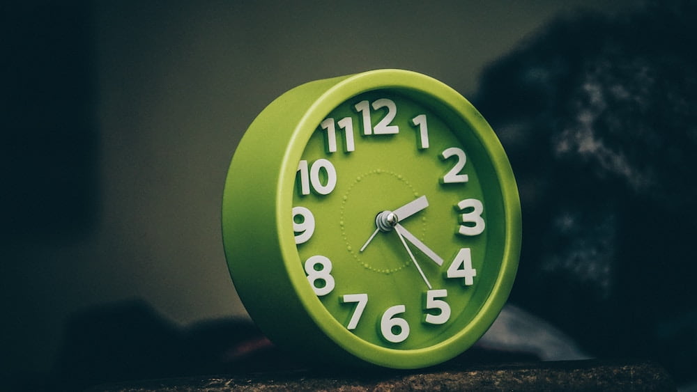 Strategic Marketing Ideas Shorten Cycle Time With These 5 Tips