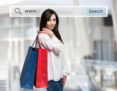 Retail Brand Management: How Social Media Transformed an Industry