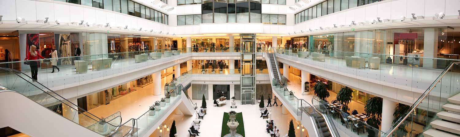 brand management retail solutions Retail Brand Management