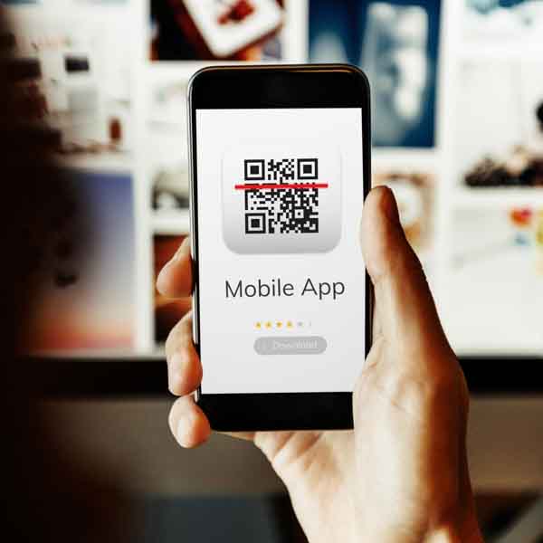 qr code reader app ratings