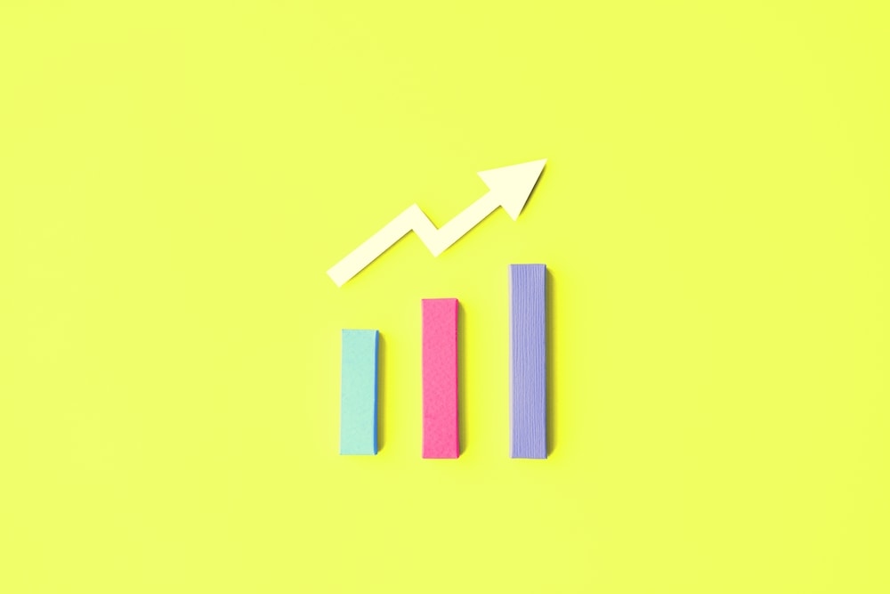 financial services marketing statistics