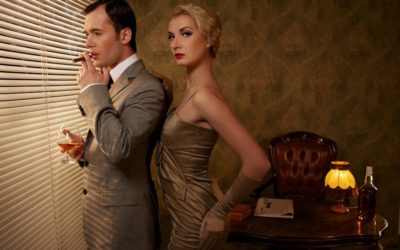Brand Management: 7 Ways It’s Changed Since the Days of Mad Men