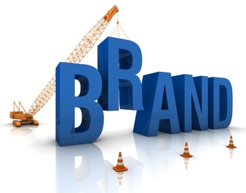 brand image factors