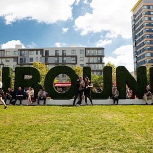 INBOUND 2019: The Ultimate Guide for First-Time Visitors