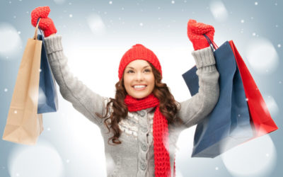 Holiday Marketing Campaigns: Here’s Your Brand’s Can’t-Miss Multichannel Strategy