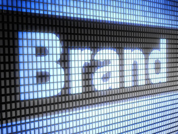 brand management